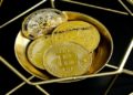 Cryptocurrency tokens