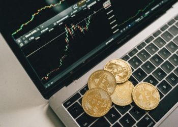 Four Ways You Can Use Cryptocurrencies in Entertainment