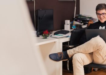 How to Maximize Your Winnings with Online Casino Free Spins