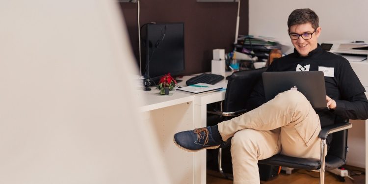 How to Maximize Your Winnings with Online Casino Free Spins