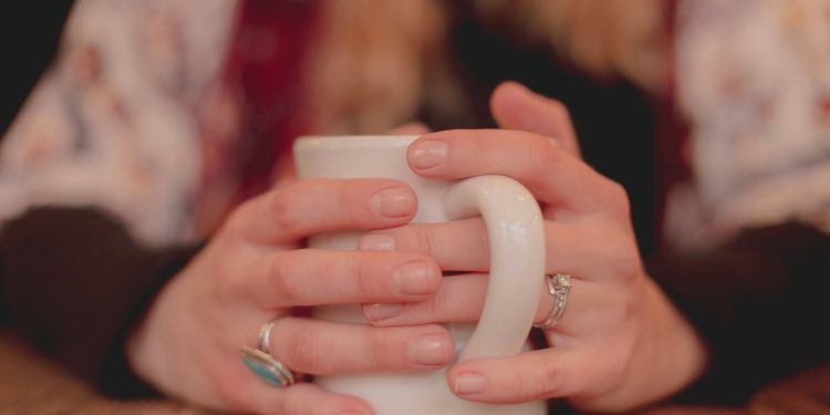 Five Ways Brighton Can Stimulate The Senses For Those Living With Cognitive Difficulties