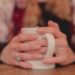 Five Ways Brighton Can Stimulate The Senses For Those Living With Cognitive Difficulties