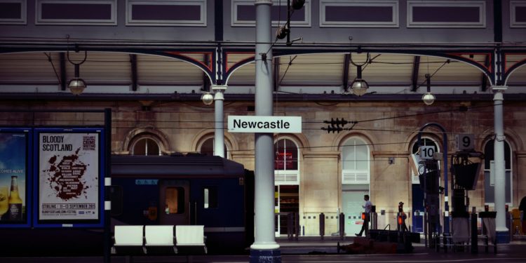 The Passionate Toon Army: Exploring the Unbreakable Bond Between Newcastle United and Its Fans