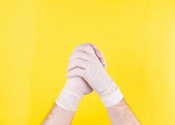 Peace Of Mind For Business Owners: How Quality First Aid Training Can Help