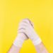 Peace Of Mind For Business Owners: How Quality First Aid Training Can Help