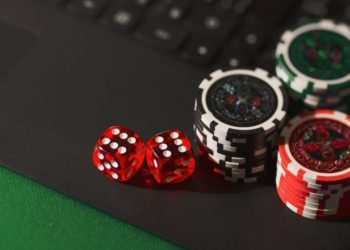 Crypto Gambling in the UK: What Players Need to Know