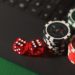 Crypto Gambling in the UK: What Players Need to Know