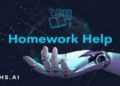 Beyond Math: Exploring the Versatility of UpStudy AI Homework Helper (fomerly CameraMath)