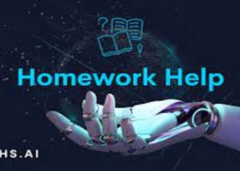 ﻿Beyond Math: Exploring the Versatility of UpStudy AI Homework Helper (fomerly CameraMath)