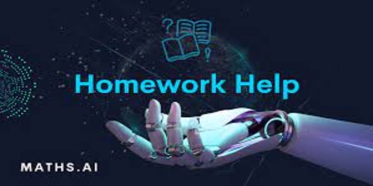 Beyond Math: Exploring the Versatility of UpStudy AI Homework Helper (fomerly CameraMath)
