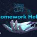 Beyond Math: Exploring the Versatility of UpStudy AI Homework Helper (fomerly CameraMath)