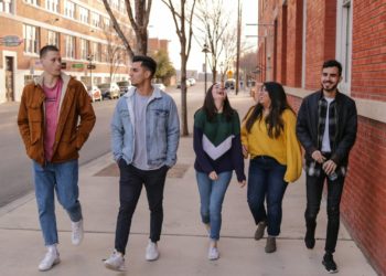 5 Dream Jobs Of The Youth Today