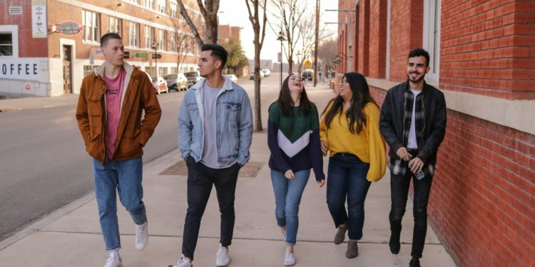 5 Dream Jobs Of The Youth Today