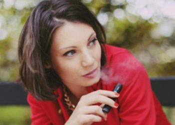 Reasons to Consider Switching to E-Cigars