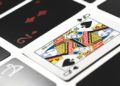 The Evolution of Blackjack: From Origins to Digital Tables
