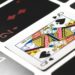 The Evolution of Blackjack: From Origins to Digital Tables