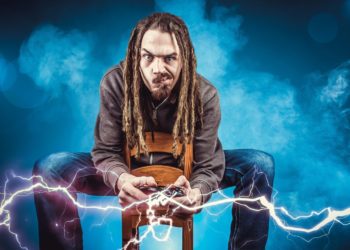 Tech Talk: Anticipated Gaming Enhancements for 2024