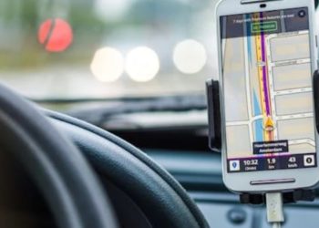 Unlocking Geospatial Insights: Harnessing the Power of Geocoding API