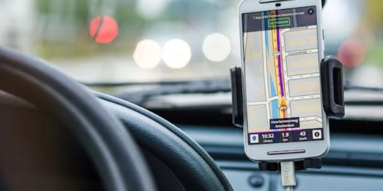 Unlocking Geospatial Insights: Harnessing the Power of Geocoding API