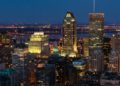 Slots and Savings Integrating Responsible Gaming with Financial Wellness in the Canadian Context