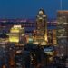 Slots and Savings Integrating Responsible Gaming with Financial Wellness in the Canadian Context