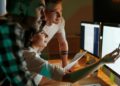 White Label DSP Explained: What It Is and How It Can Transform Your Business
