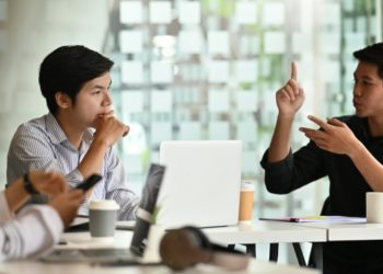 How AI Business Plan Generators Empower Startups