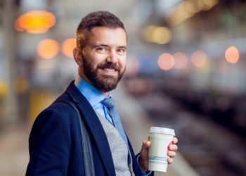 The Versatility of Men’s 3 Piece Suits: A Style for Every Occasion