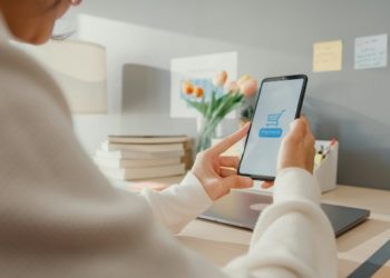 10 Changes to Make in Your Ecommerce Website to Reduce Cart Abandonment and Boost Sales