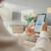 10 Changes to Make in Your Ecommerce Website to Reduce Cart Abandonment and Boost Sales