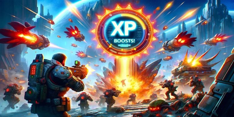 Elevating Your Helldivers 2 Experience With Boosting: A Guide