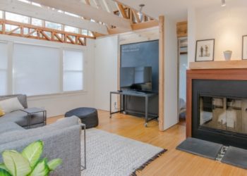 Simple Changes to Spruce Up Your Home: Easy Tips for a Quick Home Makeover