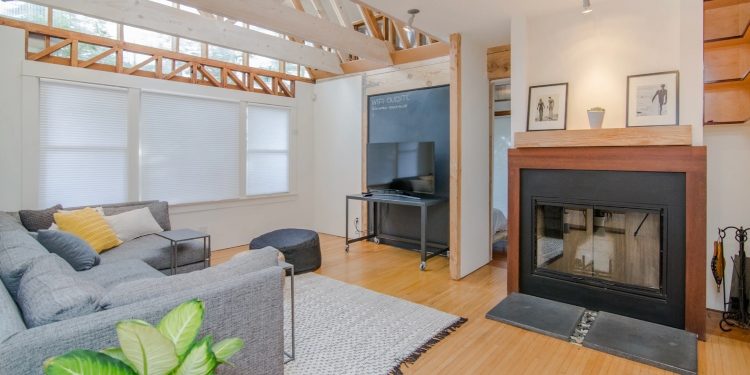 Simple Changes to Spruce Up Your Home: Easy Tips for a Quick Home Makeover