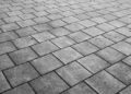 The Ultimate Guide to Choosing the Right Concrete Screed Machine for DIY Projects