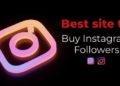 3 Best Shops to Buy Real Instagram Followers (Tried & Tested)