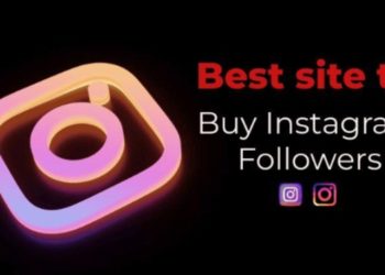 3 Best Shops to Buy Real Instagram Followers (Tried & Tested)