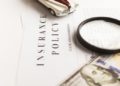 Insurance Policy