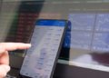 Investment graphs