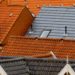 Choosing the Right Roofing Material: A Comprehensive Guide