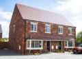 Building a Home? Why Do You Need SAP Calculations?