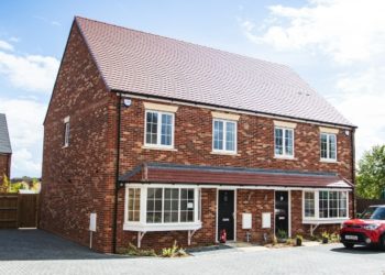 Building a Home? Why Do You Need SAP Calculations?