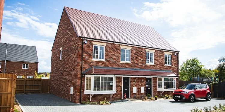 Building a Home? Why Do You Need SAP Calculations?