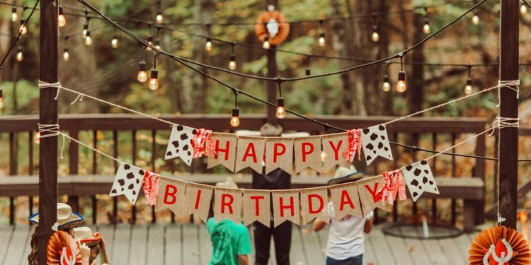 Celebrating Kids’ Birthdays in Hamburg: A Guide to Unforgettable Parties