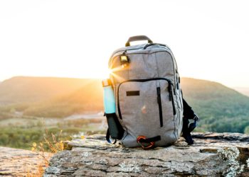 Visa Arrangements for British Backpackers