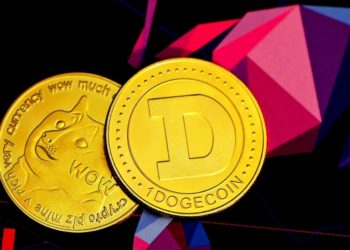 Dogecoin Dynamics: Mastering the Art of Cryptocurrency Investment