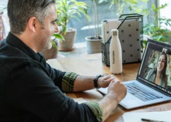 The Rise of Remote Development Teams: Navigating Challenges and Maximizing Productivity