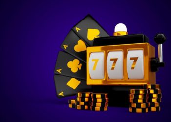 Reasons why Litecoin Slots are Gaining Popularity among UK Players