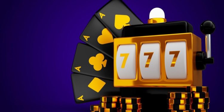 Reasons why Litecoin Slots are Gaining Popularity among UK Players