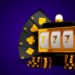 Reasons why Litecoin Slots are Gaining Popularity among UK Players