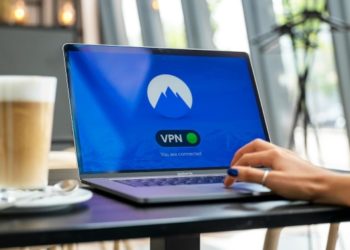How VPN enhances your online surfing experience